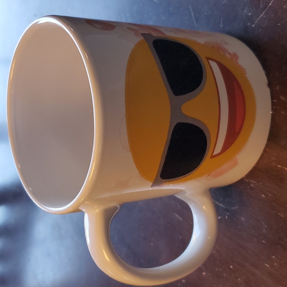 Coffee Mug